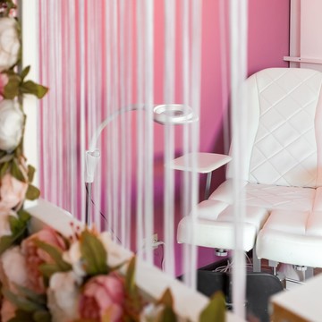 Академия Beauty Space Bar фото 3