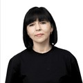Фотография специалиста Новикова Юлия Равильевна
