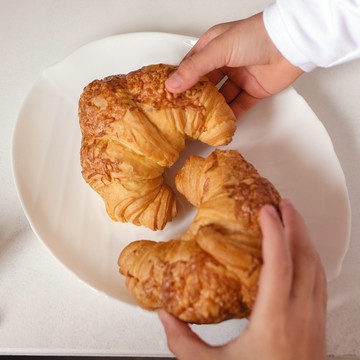 Фирменный магазин Самарский БКК на Куйбышева фото 2