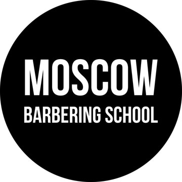 Барбер-академия Moscow Barbering School фото 1