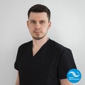 Фотография специалиста Шеенков Владимир Владимирович