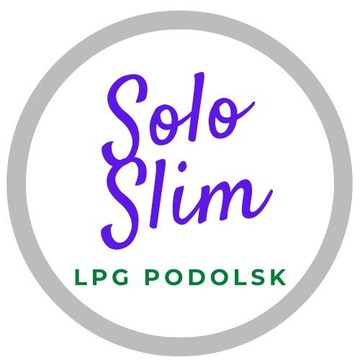 Студия коррекции фигуры SoloSlim фото 1