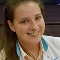 Фотография специалиста Козлова Валентина Геннадьевна