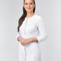 Фотография специалиста Лукина Дарья Никитична