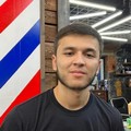 Фотография специалиста Лазиз