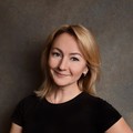 Фотография специалиста Кораблева Анастасия