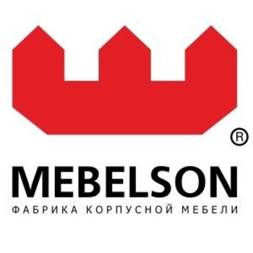 Мебельный интернет-магазин Мебельсон фото 1