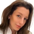 Фотография специалиста Кодорова Екатерина Дмитриевна