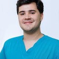 Фотография специалиста Сафаров Тимур Наилевич