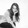 Фотография специалиста Малинина Юлия