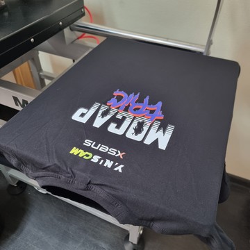 ВОЛГРУПП фото 2