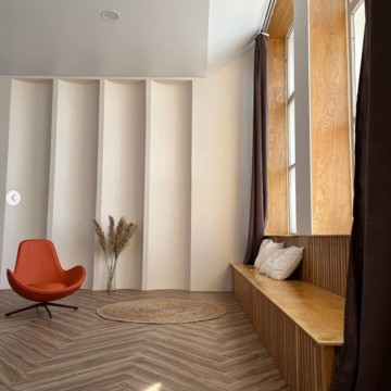 фотостудия One Room фото 2