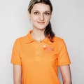 Фотография специалиста Снегирева Оксана Юрьевна