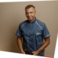 Фотография специалиста Ермизин Владимир