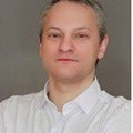 Фотография специалиста Гутник Пётр