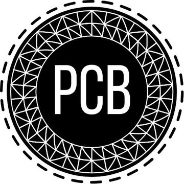 Компания PCBOOST фото 1