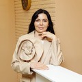 Фотография специалиста Анистратенко Елена Александровна