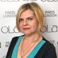 Фотография специалиста Игралова Елена