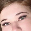 Фотография специалиста Белякова Ирина