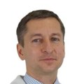 Фотография специалиста Глазистов Антон Владимирович