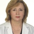 Фотография специалиста Полякова Ирина Яковлевна