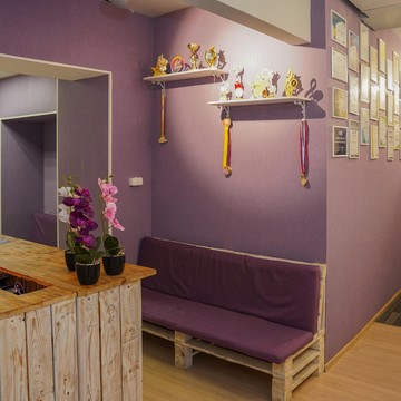 Музыкальная школа-студия Viktory фото 3