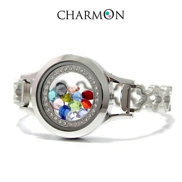 Интернет-магазин CHARMON на Профсоюзной улице фото 1