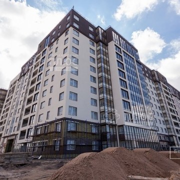 Группа компаний Плюс фото 1