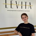 Фотография специалиста Трулева Валерия