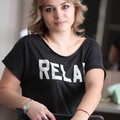 Фотография специалиста Думитрашко Екатерина