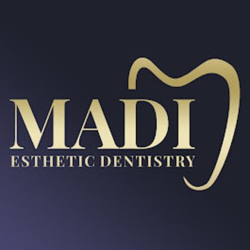 Клиника эстетической стоматологии MADI фото 1