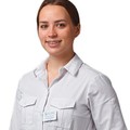 Фотография специалиста Савченкова Анна Сергеевна