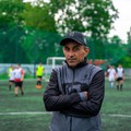 Фотография специалиста Куцури Джамал Григорьевич