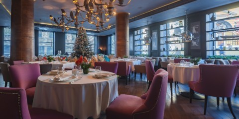ᐈ rybnye restorany moskvy otzyvy