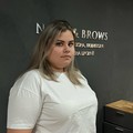 Фотография специалиста Полянинова Лада