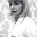 Фотография специалиста Солтанова Ирина