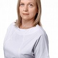 Фотография специалиста Рублева Татьяна Георгиевна