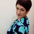 Фотография специалиста Заколодкина Валентина