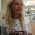 Фотография специалиста Земцова Надежда