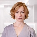 Фотография специалиста Сиюкова Татьяна Ивановна