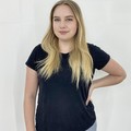 Фотография специалиста Иликова Ксения Юрьевна