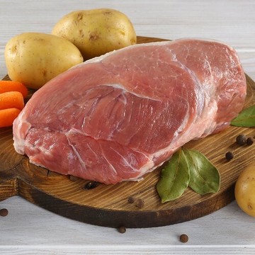 Продуктовый магазин КуулКлевер МясновЪ Отдохни на улице Симоновский Вал фото 1