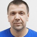Фотография специалиста Перпиляк Иван