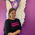 Фотография специалиста Мишина Юлия