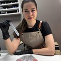 Фотография специалиста Аскарова Татьяна
