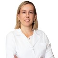 Фотография специалиста Наумова Елена Андреевна