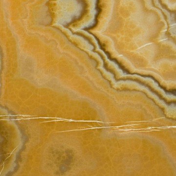 Компания Luxury Stone на Каширском шоссе фото 1