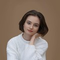 Фотография специалиста Орлова Анастасия Кирилловна