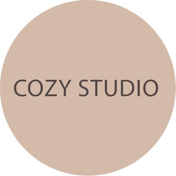 Студия Cozy Studio фото 1