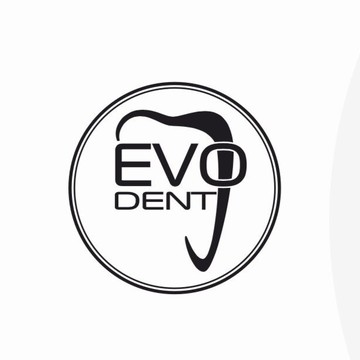Зуботехническая лаборатория Evo Dent фото 1
